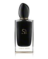 Gorgio armani giorgio armani si eau de parfum spray for women, 3.4 ounce (tester), 3.4 ounce, 3.4 oz 13. Giorgio Armani Si Kaufen Bis Zu 31 Unter Uvp