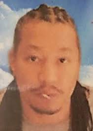 New Jersey Unsolved Missing Persons, death, murdered, homicide or  self-inflicted suicide