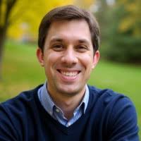 300+ "Deleon" profiles