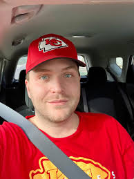 Kansas City Chiefs Resting Starters