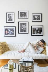 design decor leder wohnzimmer wohungsdekoration wohnzimmer sofa
