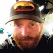 Brandon Bunch > Cast and Heroes > Only The Brave