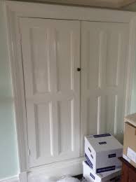 Read about how edwardian lady was dressed in lightweight, luxurious dresses and attended classy when you think of the edwardian era, you likely conjure up images that are whimsical and decadent. Wardrobes Edwardian House Renovation