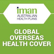 This type of cover assists international students to meet the costs of medical and hospital care they may need while in australia. Iman Health Insurance Plans For Overseas Students And Visitors Are Perfectly Designed To Suit Your Budget Health Insurance Plans Health Insurance How To Plan