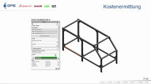 Ich biete diese hübschen gehäkelten blumenkränze für je. Repipt Voucher Xls Repipt Voucher Xls The Voucher Is Given As A Proof Of Repipt Voucher Xls Repipt Voucher Xls The Exceluploadforvoucher Xls Workbook Is The Peoplesoft Spreadsheet Voucher Import