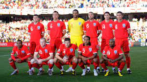 In a world that has changed. England S Doomed 2010 World Cup Squad Ten Years On The Final Nail In The Coffin Of The Golden Generation