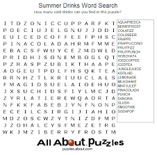 where to find free crossword puzzles online word search puzzles printables word find word puzzles