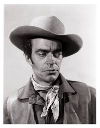 The Ace Black Movie Blog: The Movies Of Jack Elam