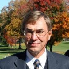 Anthony Bottini's Instagram, Twitter & Facebook