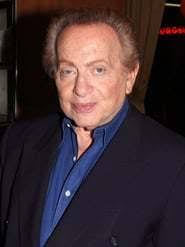 He voices the recurring and now deceased character hyman krustofsky. Fan Casting Jackie Mason As Rabbi Hyman Krutofsky In The Simpsons Movie 1997 On Mycast