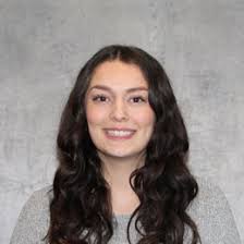 Connect with a Counselor