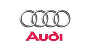 For audi radio code unlock serial numbers are located on the casing of the unit, this requires removing your stereo from the dashboard. Lost Your Audi Radio Code Audi Radio Code Onine Service