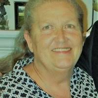 Tassy Guenther Obituary