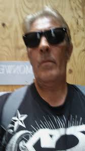 FROM THE FOLIO: AN INTERVIEW WITH GLASS HOUSE SHELTER PROJECT FOLIO  CONTRIBUTOR MARK NOREK