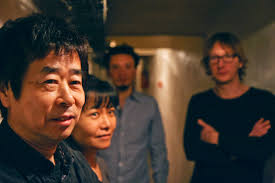 Broschüre VlJ 16.indd