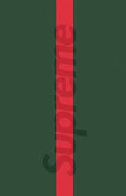 Feel free to send us your own wallpaper and. Supreme Gucci Wallpaper 4k