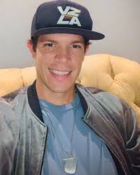 Pablo Matute (@pablomatutee) • Instagram photos and videos