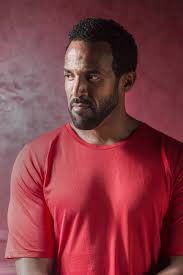 Maybe you would like to learn more about one of these? The Brilliantly Weird Abtastic World Of Post Fame Craig David