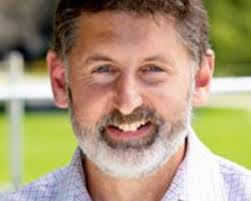 Snowboarding: Hyne takes men's open snowboard division