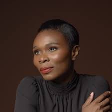 Articles by Rita Omokha's Profile