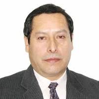 30+ "Del Pozo Ortiz" profiles