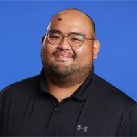 4700+ "Costales" profiles