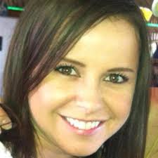 Jamie Lee (Munch) O'Laughlin Obituary (1982