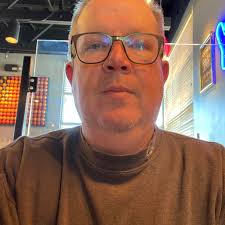 Can a small engraver be run