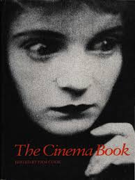 Gêneros Cinematográficos