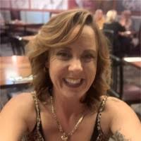 30+ "Dana Dwyer" profiles