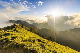 Home › uncategories › paesaggio soleggiato hd / paesaggio soleggiato hd trova immagini stock hd a tema paesaggio estivo soleggiato. Alberi Verdi Verdi Nuvole Montagne Persone Colline Altezza Soleggiato Sfondo Hd Wallpaperbetter
