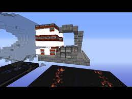 List of free top tnt run servers in minecraft 1.16.5 with mods, mini games, plugins and statistic of players. Tnt Wars Minecraft Server
