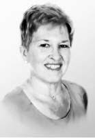 Joan Domurad Obituary (2009)