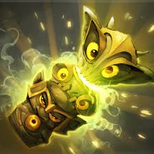 It's pretty simple process actually. Free Dota 2 Items Sites Home Facebook