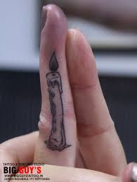 We create an exciting work environment as one artistic unit. Big Guys Tattoo