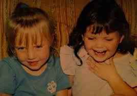 Maynard James Keenan Wife and daughter ❤️