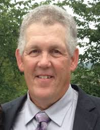 Obituary information for Scott A. Schullo