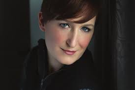 July 27 through August 6, 2022