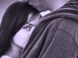 A Mumbai woman shares how having an ...