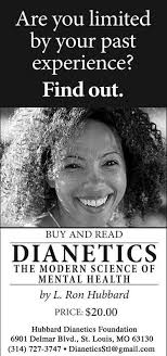 June 2nd, 2011 Edition by The St. Louis American