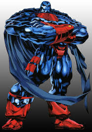 X-Men Apocalypse Movie Review!