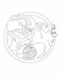 Wild Kratts Coloring Pages Coloring Pages Wild Kratts Wild Kratts Birthday Party Coloring Pages