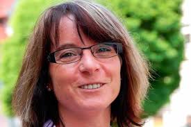 Medienberichte führen stets zu starker Nachfrage