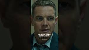 Mike needs all the help he can get