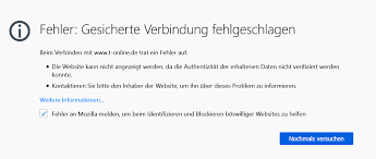 You are browsing old versions of whatsapp messenger. Gesicherte Verbindung Fehlgeschlagen Kaspersky Community