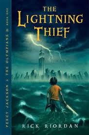 Pin On Books Worth Reading Books I Want To Read