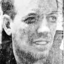 Lang Family History: Last Name Origin & Meaning