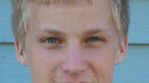 Prep Football: BBE powers past Royalton to keep late-season surge