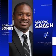 Ebony Tanner (@CoachEbonyT)