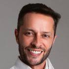 Dr. Daniel Guindani Huk, Cirurgião-Dentista